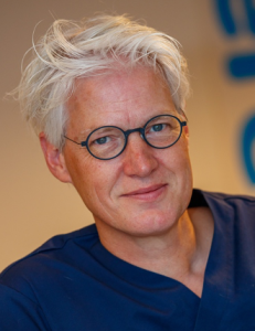 Marnix Lamberts DVM